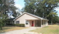 524 Woodhaven Dr, Monroe, LA 71203 