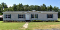 825 Old Plain Dealing Rd, Benton, LA 71006 