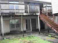 9400 Hayne Blvd,d, New Orleans, LA 70127 