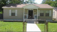 3711 Fairwoods Drive, Baton Rouge, LA 70805 