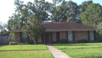 14320 Sweet Gum Avenue, Baton Rouge, LA 70816 