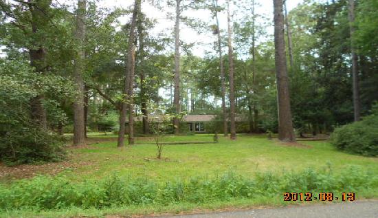 74267 River Road, Covington, LA 70435 