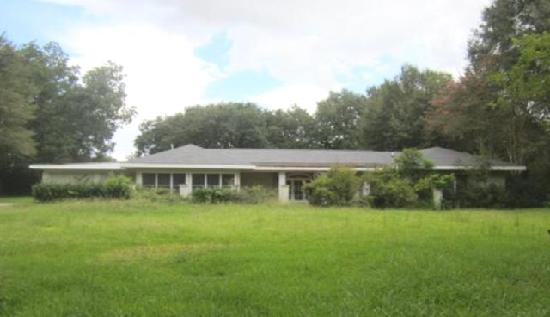 10725 Mollylea Drive, Baton Rouge, LA 70815 