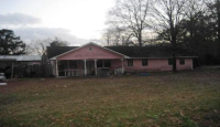 19266 Hiatt St, Loranger, LA 70446 