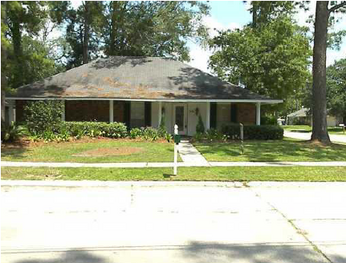 270 Greencrest Dr, Slidell, LA 70458 