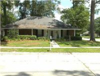 270 Greencrest Dr, Slidell, LA 70458 