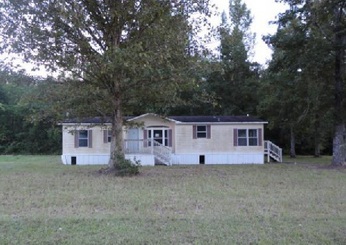 4034 N Row Ave, Zachary, LA 70791 