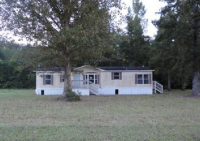 4034 N Row Ave, Zachary, LA 70791 
