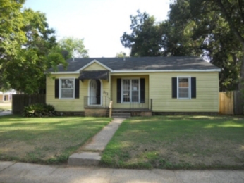 271 East Fairview Street, Shreveport, LA 71104 