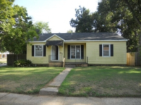 271 East Fairview Street, Shreveport, LA 71104 