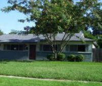 3005 Norman Place, Bossier City, LA 71112 