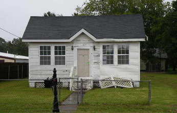 140 Central Ave, Reserve, LA 70084 