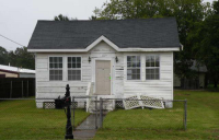 140 Central Ave, Reserve, LA 70084 