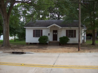 105 Claiborne St, Pineville, LA 71360 