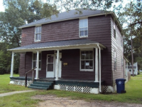 542 Avenue D, Bogalusa, LA 70427 