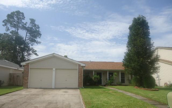 425 Queen Anne Dr, Slidell, LA 70460 