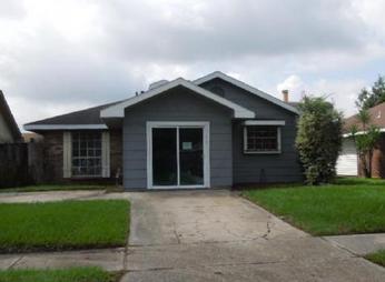 2905 Laurie Ln, Marrero, LA 70072 
