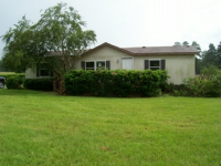 3225 E Linton Rd, Benton, LA 71006 