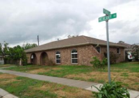 2100 Venus Pl, Violet, LA 70092 