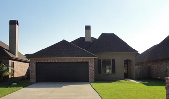 204 Creekside Dr, Lafayette, LA 70508 