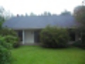 12613 Springfield R, Denham Springs, LA 70706 