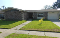 4953 Little John Dr, New Orleans, LA 70128 