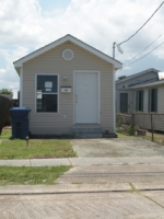 1308 Cook Street, Gretna, LA 70053 