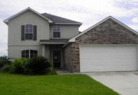 5276 Faulkner Dr, Darrow, LA 70725 