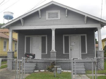 513 Maple Ave, Harvey, LA 70058 