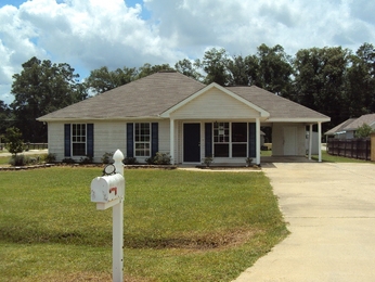 11292 Zephyr Dr, Tickfaw, LA 70466 