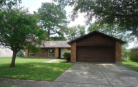 208 Anthony Dr, Slidell, LA 70458 