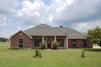1578 Hwy 749, Opelousas, LA 70570 