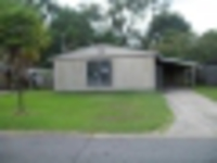 12369 Palmyra Dr, Baton Rouge, LA 70807 