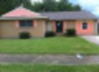 5152 Mt Revarb Ct, Marrero, LA 70072 