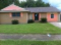 5152 Mt Revarb Ct, Marrero, LA 70072 