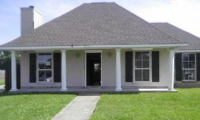 9343 Greenchase Dr, Baton Rouge, LA 70810 