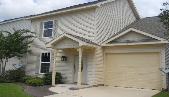 4005 Jonathan Lane Unit #55, Covington, LA 70433 