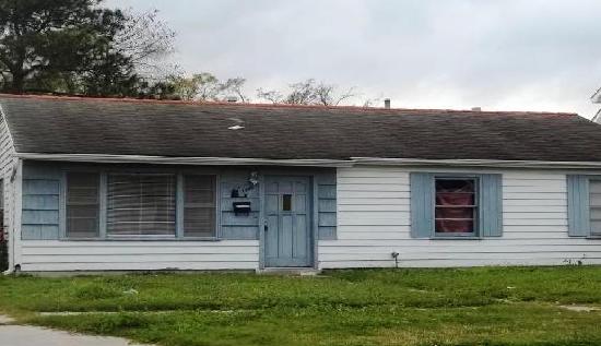 1700 Mississippi Avenue, Kenner, LA 70062 