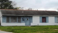 1700 Mississippi Avenue, Kenner, LA 70062 