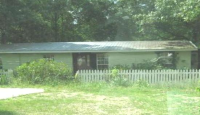61116 Vining Rd, Amite, LA 70422 