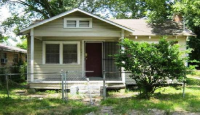 4855 Stearns Street, Baton Rouge, LA 70806 
