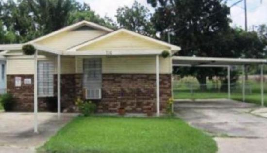 716 Mills Ave, Baton Rouge, LA 70807 