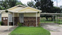 716 Mills Ave, Baton Rouge, LA 70807 