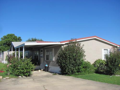 2187 E GAUTHIER RD TRLR 557, Lake Charles, LA 70607 