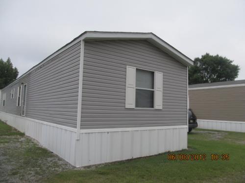 41036 MARCHAND RD LOT 24, Gonzales, LA 70737 