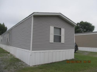 41036 MARCHAND RD LOT 24, Gonzales, LA 70737 