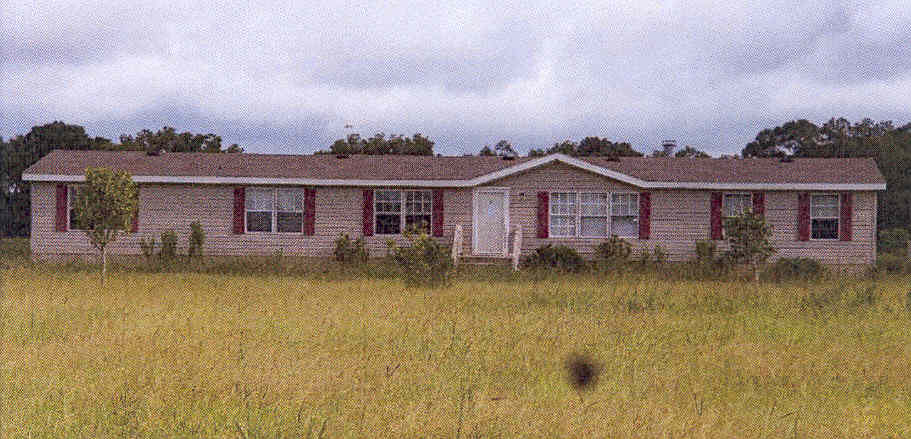 185 English Road, Plaucheville, LA 71362 