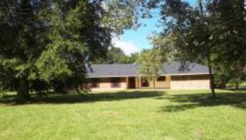 4611 Pecan Grove Rd, Port Allen, LA 70767 
