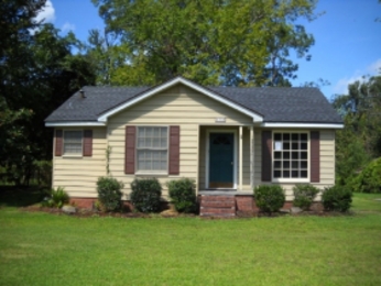 230 Vine St, Sulphur, LA 70663 