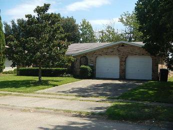 263 Pomeroy Dr, Shreveport, LA 71115 